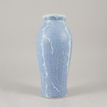 1727 7124 VASE